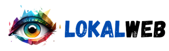 LokalWeb